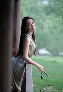 亭台楼阁