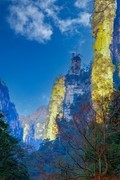 张家界风景20