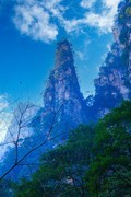 张家界风景20