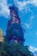 张家界风景20