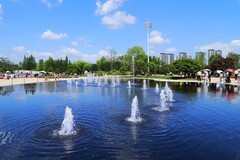 温州园博园 (35)
