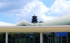温州园博园 (35)