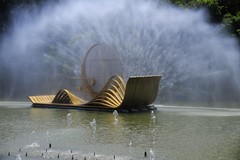 江心屿风光 (14)