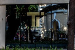 广州沙面（5）完