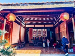 外出随拍（702）.