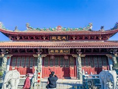 外出随拍（702）.