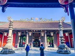 外出随拍（702）.