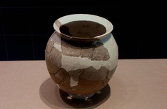 武汉大学万林艺术博物馆（二）