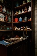 佛山博物馆——传奇都会-4