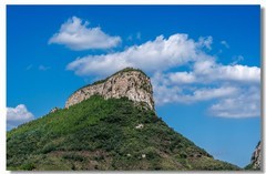 七星台景色（二十三）