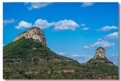 七星台景色（二十三）