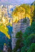 张家界风景24