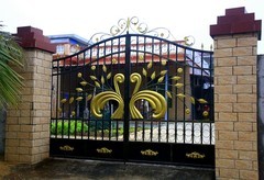 011【不老松：二游海南记实】2019年宣布脱贫后的昌拱村！(2)