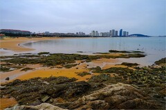 2026年第0395贴 -威海海滨风光（0609）