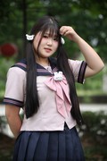 园拍  764