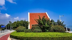 沙子口假日（一）