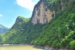 乌江画廊 2-1