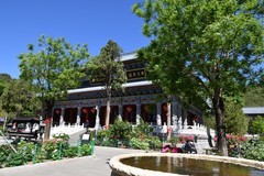 报国寺（4）