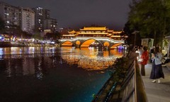 成都印象（二十四）