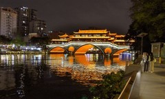 成都印象（二十五）