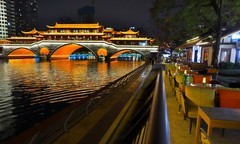 成都印象（二十五）