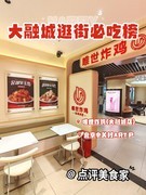 手机广告片一组---祝师友们双节快乐！