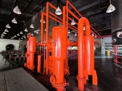 2026夏天游（76）读懂株洲的过去