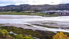 金秋乌兰布统-天太永（11）