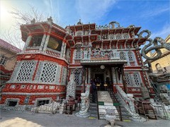 2026年-天津之行纪实旅拍-0211