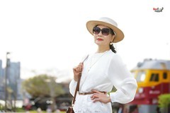 【春天的时光】---=小小