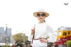 【春天的时光】---=小小