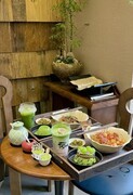 长沙探店--中西合并1
