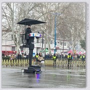 庙会【丙午年-033】