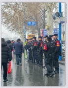 庙会【丙午年-033】