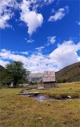 2026年- 大美风光纪实抓拍-0629