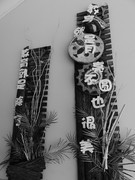 喜欢黑白片5