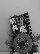 喜欢黑白片5