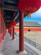 2025年-先农坛纪实旅拍-1160