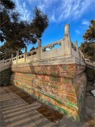 2025年-先农坛纪实旅拍-1160