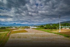香格里拉到西双版纳沿途风景54