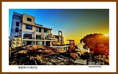 东壁渔村怡情民宿—2022南行慢游（福建186）宁德市霞浦