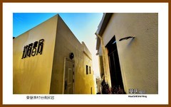 东壁渔村怡情民宿—2022南行慢游（福建186）宁德市霞浦
