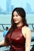 人的拍摄 ------ 969