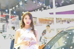 巧笑倩兮 (70)