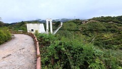 湖南隆回花瑶【大疆运动相机拍】32