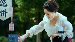街拍  27