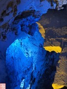 2025.3.21走进遥望天下景区（6）