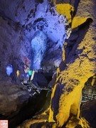 2025.3.21走进遥望天下景区（6）