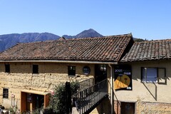 松阳云上平田(2)