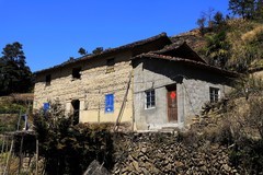 松阳云上平田(2)